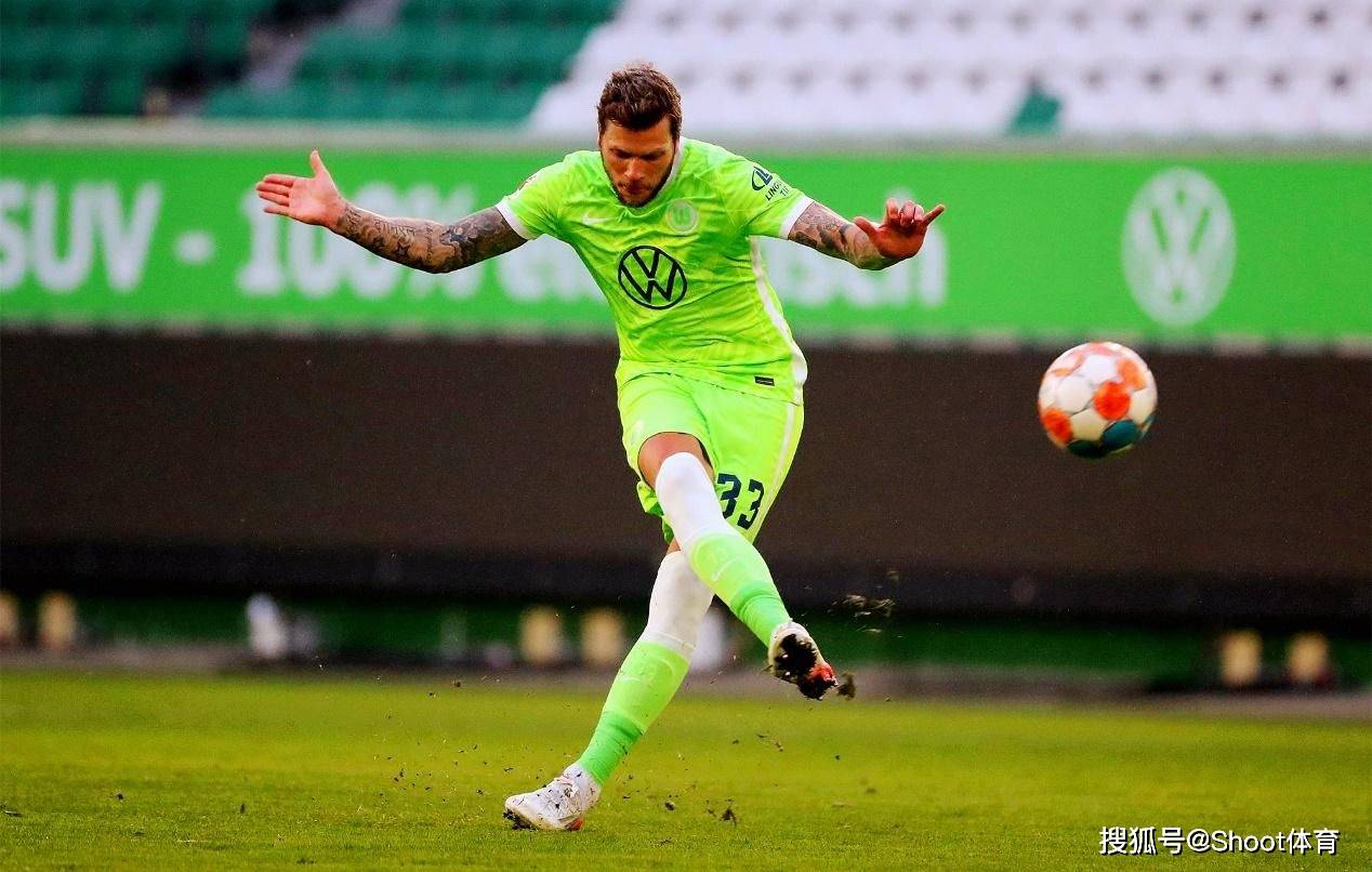 乐动体育官方网站-兰卡斯特大学莱比锡