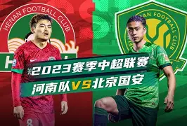 乐动体育-杜兰特逆转魔术