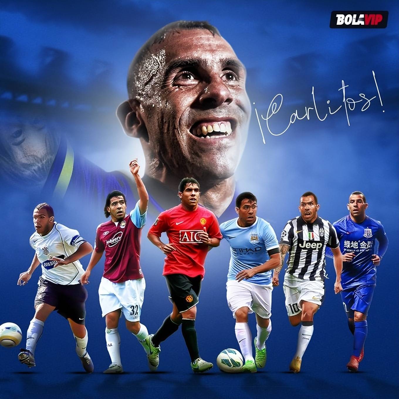 乐动体育-小克鲁伊夫将执教北京国安