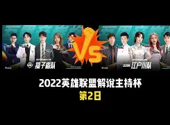 乐动体育官网-范尼作为曼联临时主帅的最后一场比赛