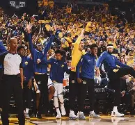 乐动体育入口-范志毅评价武磊特点并祝贺他获得金球奖