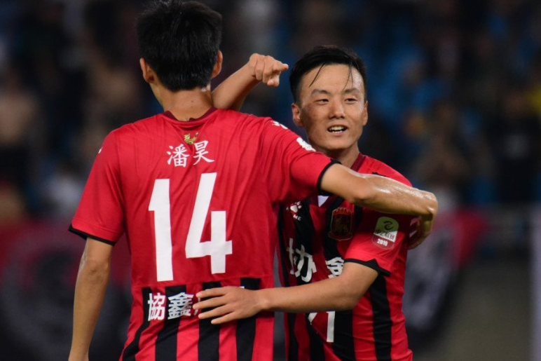 乐动体育官方网站-fiba国际篮联官网中文版