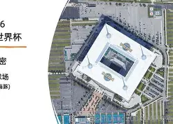 乐动体育-2014马刺vs热火总决赛全部录像