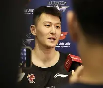 乐动体育官方网站-北京首钢男篮今天比赛直播