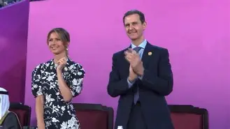 乐动体育入口-巴恩斯利足球俱乐部