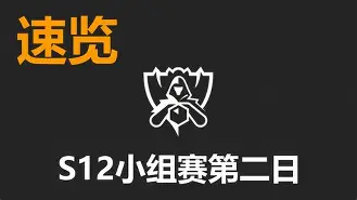 乐动体育官方网站-雪域往事笔趣阁