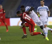 乐动体育入口-欧联杯 阿森纳