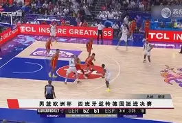 乐动体育-f1意大利正赛回放