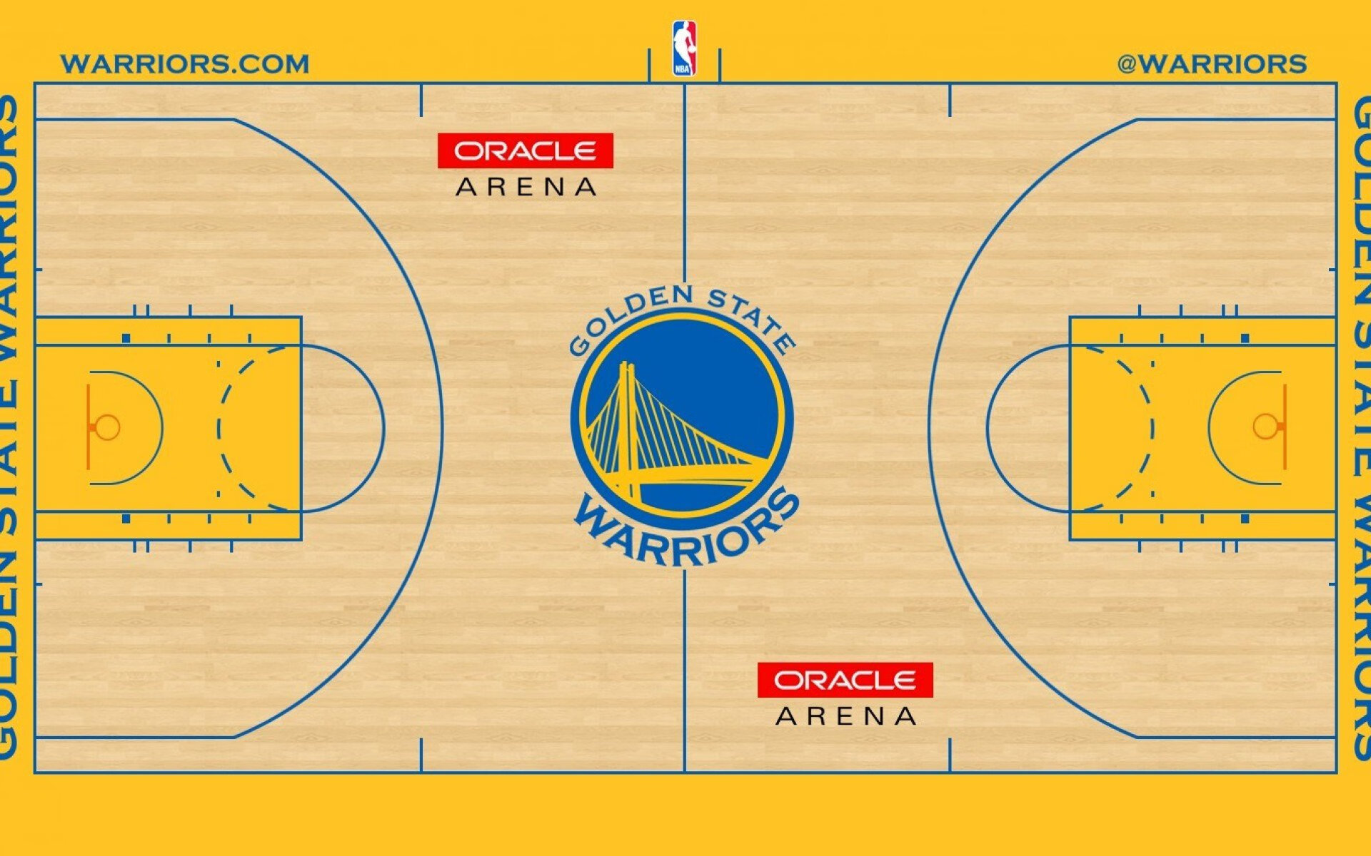 乐动体育官网-达拉斯独行侠球员缺席