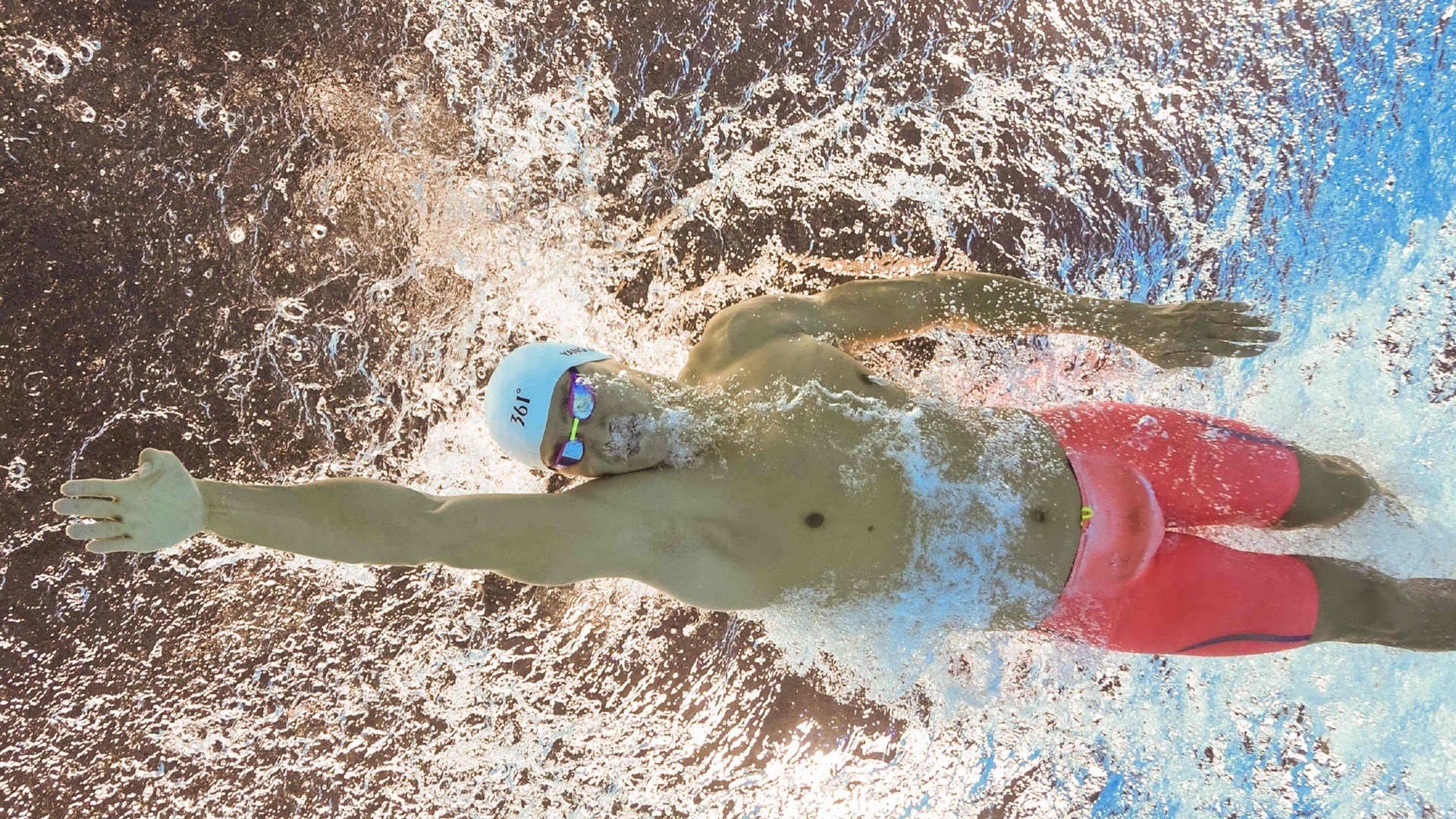 乐动体育-美国队大胜塞尔维亚视频