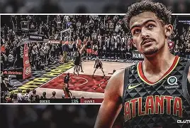 乐动体育-密尔沃基雄鹿队大杀四方