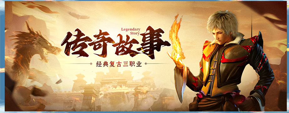 乐动体育官方网站-异时空之巨舰大炮张大炮