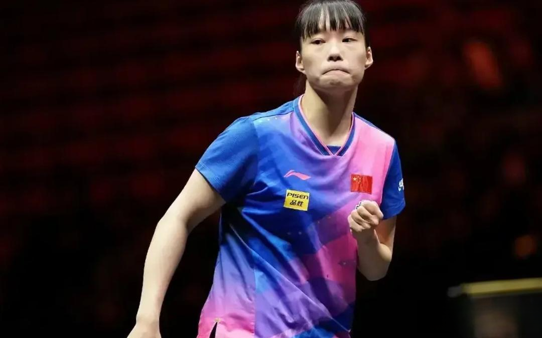 乐动体育官网-今天国际 荣耀