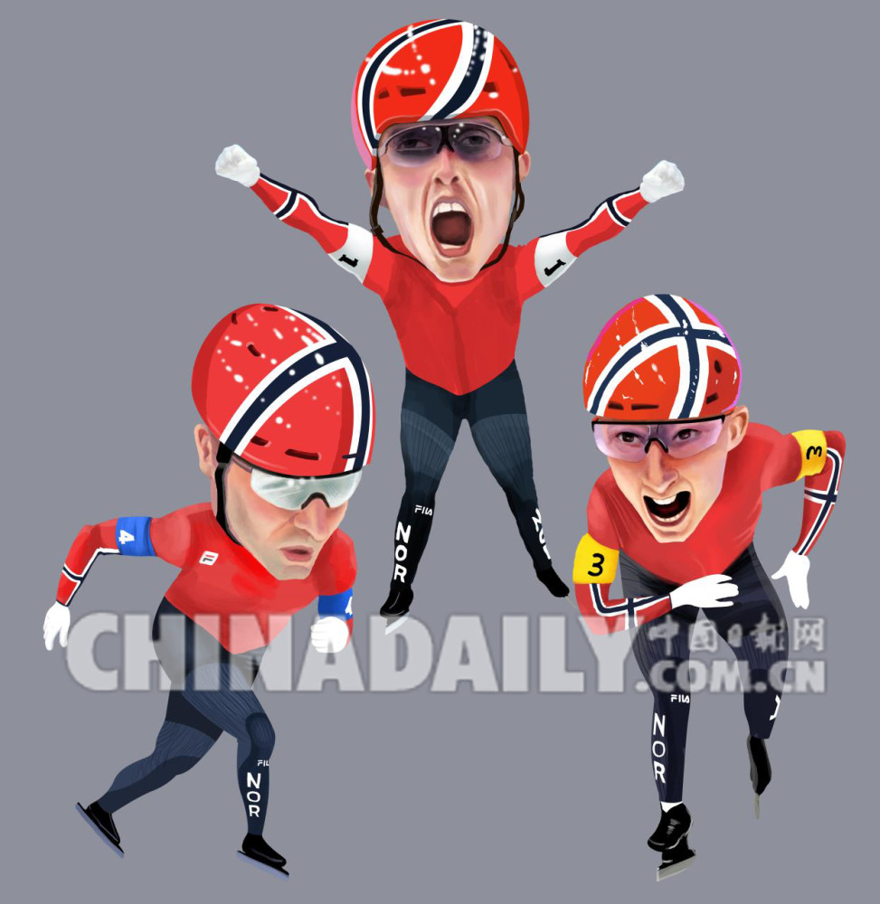 乐动体育入口-二战电影猛烈开火精彩片段