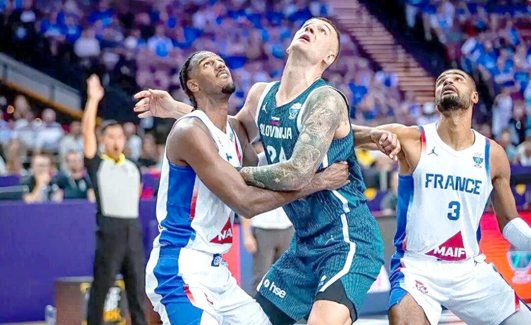 乐动体育官网-欧洲杯法国vs西班牙