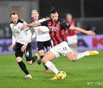 乐动体育-意甲第21轮亚特兰大对罗马