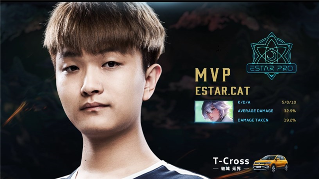 乐动体育官方网站-坎宁安30分12助攻活塞结束28连败