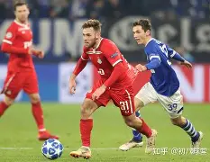 乐动体育入口-超强阵容合力作战,球员默契配合连胜怎么办