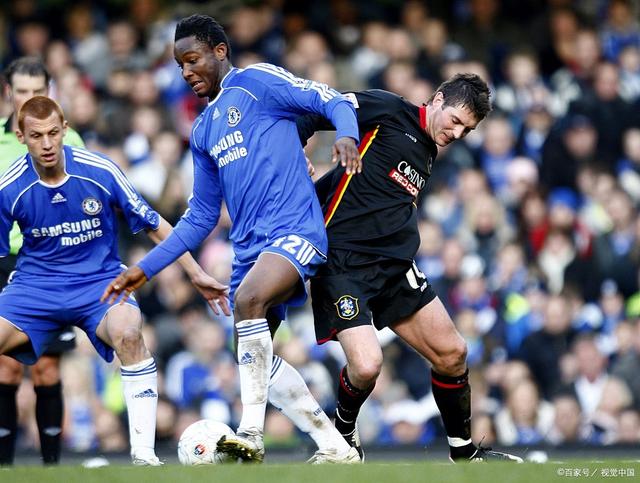 乐动体育官方网站-爵士队主场是什么球馆