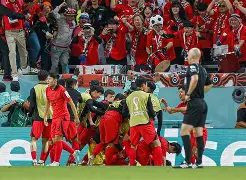 乐动体育官方网站-阿雅克肖vs圣埃蒂安