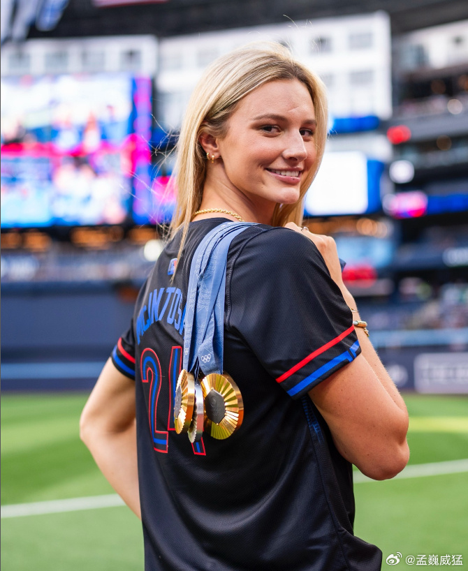 乐动体育官方网站-加拿大女足球排名