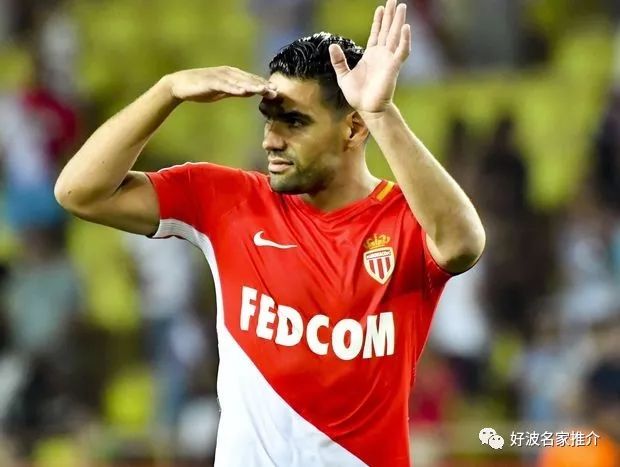 乐动体育官方网站-黄土高坡王二妮