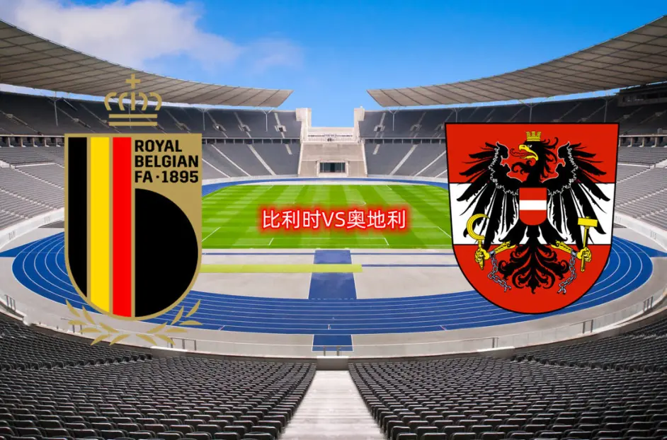 乐动体育入口-在下江一凡精兵劲旅一口气看完