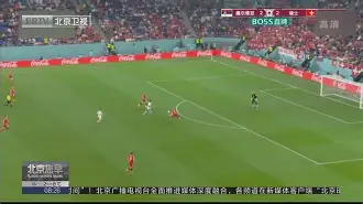 乐动体育入口-瑞士队最新消息