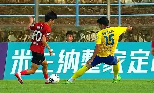 乐动体育官网-后卫 dpoy